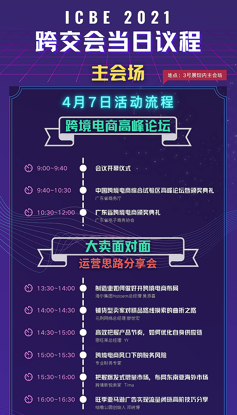 ICBE跨境电商选品大会.png