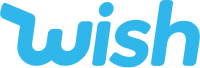 WishLogo.png