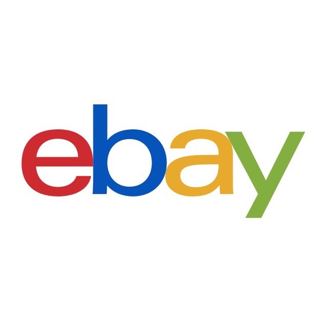 ebay.jpeg