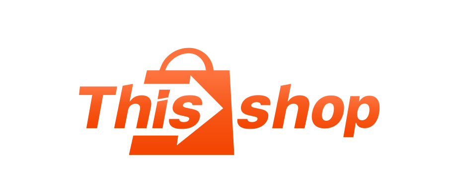 Thisshop.png