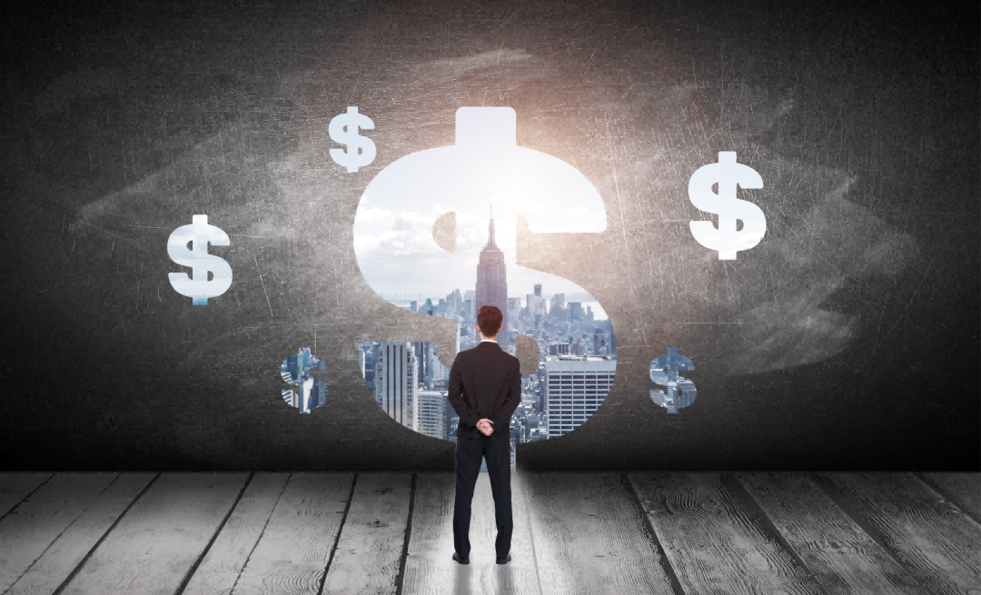 一批卖家流失，Temu站在分岔路口