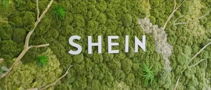 在自救中分化，Temu、SHEIN、TikTok Shop、速卖通告别扩张神话