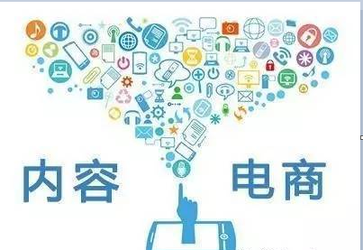减掉.png 减掉.png