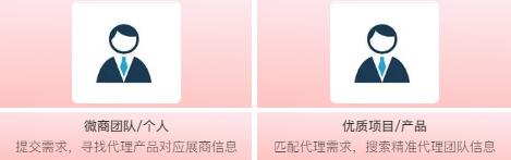 深圳国际跨境电商博览会采购对接会 深圳国际跨境电商博览会采购对接会