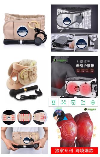 QQ截图20191015141410.jpg QQ截图20191015141410.jpg