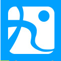 展商推介丨深圳市九九旭科技有限公司强势入驻本展