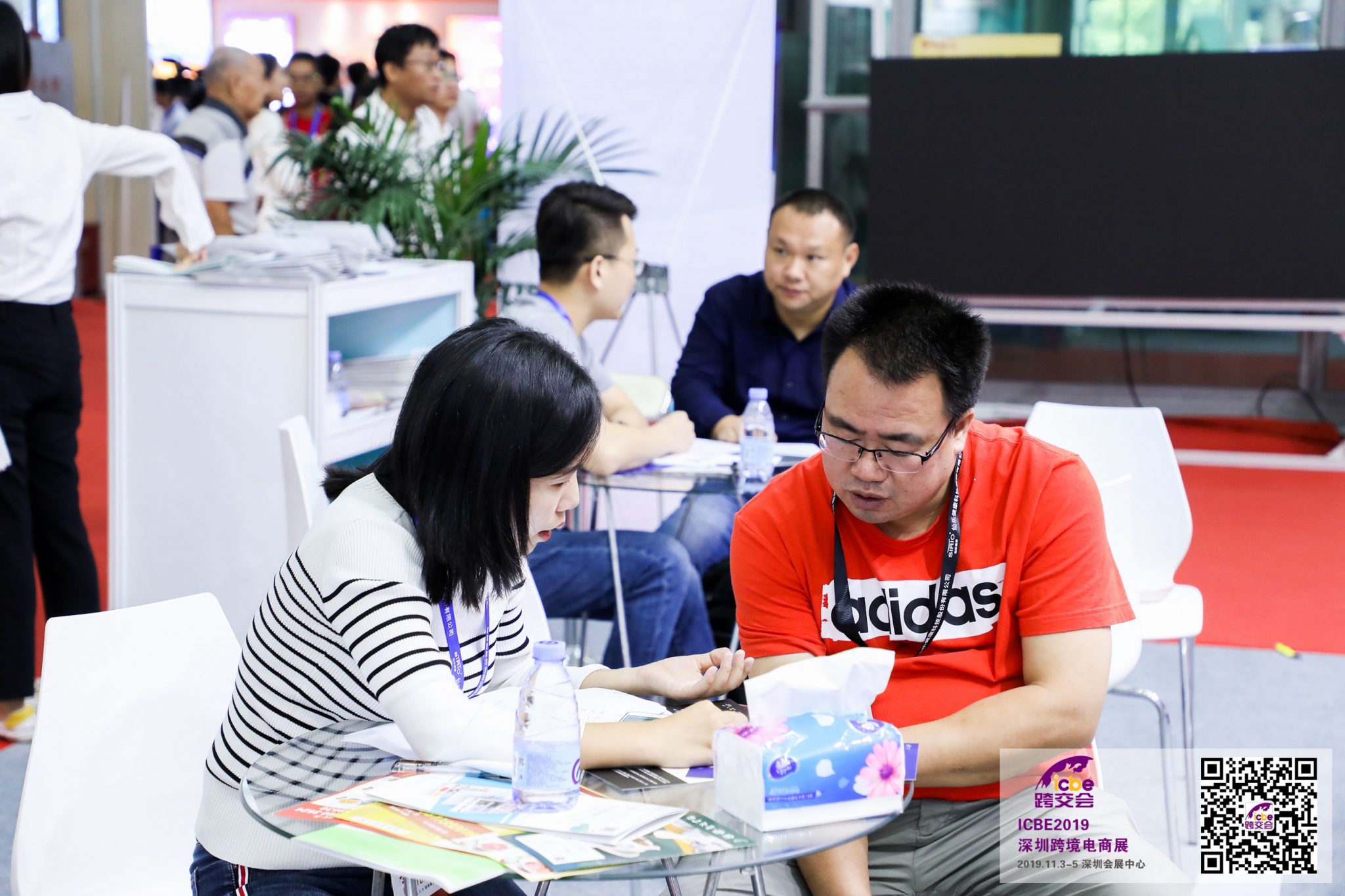 ab5fc643-7a4c-43df-a487-fbeff72eacec.jpg ab5fc643-7a4c-43df-a487-fbeff72eacec.jpg