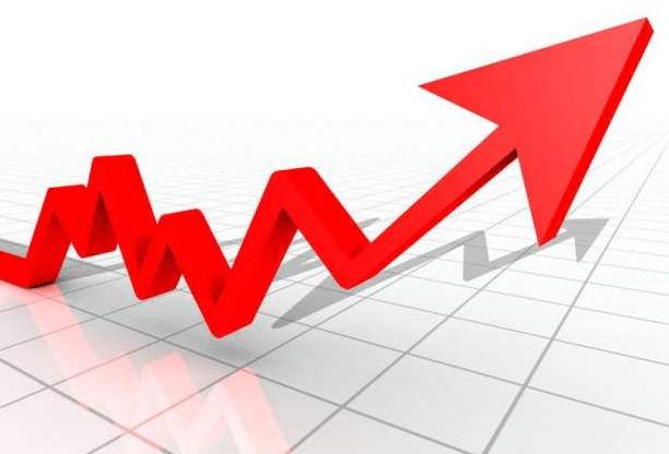 跨境电商展资讯丨海南省今年前两月跨境电商业务增长5.5倍