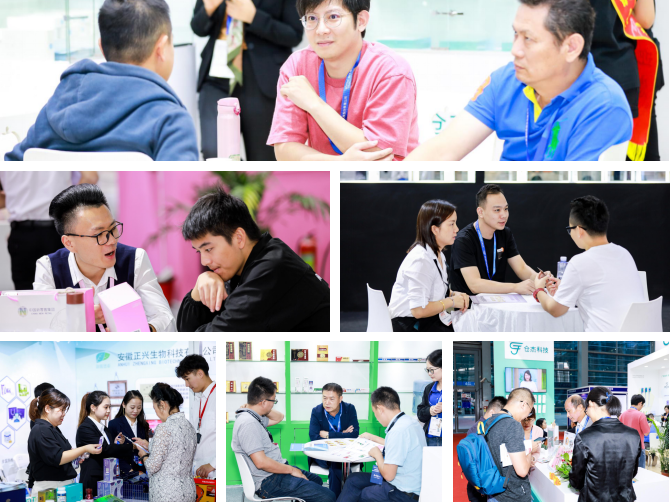 图片7.png 图片7.png