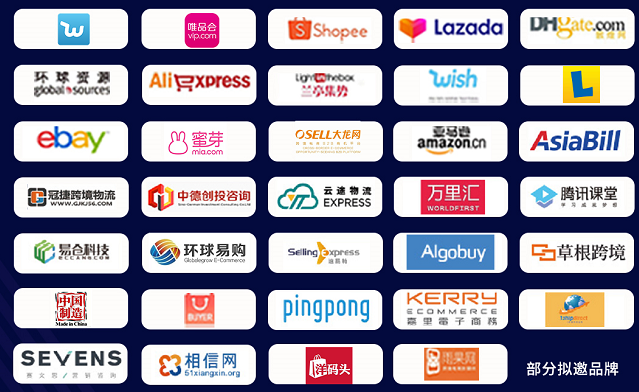 图片8.png 图片8.png