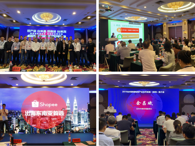 图片9.png 图片9.png