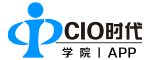 CIO时代