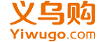 义乌购