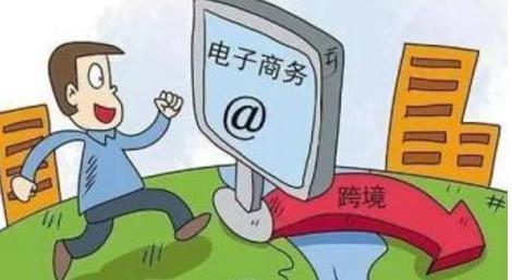 深圳跨境电商展资讯|货代寒冬！部分只剩1个月可活，业界一哥也难逃&ldquo;疫&rdquo;劫！