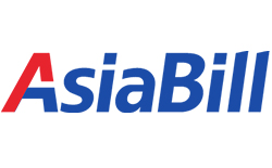 Asiabill &mdash;&mdash; 副总裁 冯援