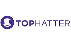 Tophatter特昊（上海）商务咨询有限公司 &mdash;&mdash; 市场部负责人Wendy