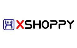 xShoppy深圳市赛凌科技有限公司 &mdash;&mdash; CSO 张鹏
