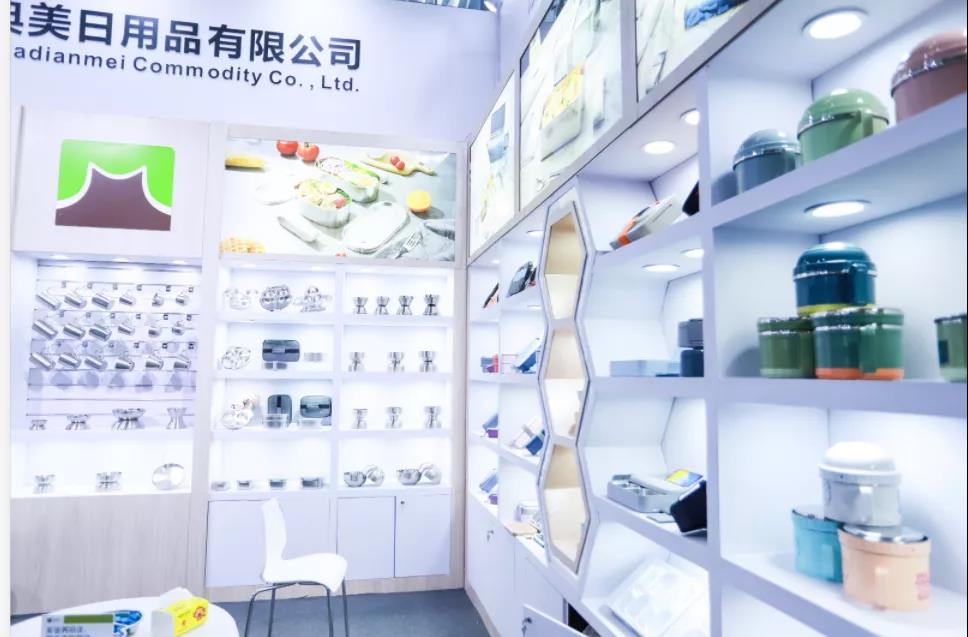 微信图片_20201116085352.jpg 微信图片_20201116085352.jpg