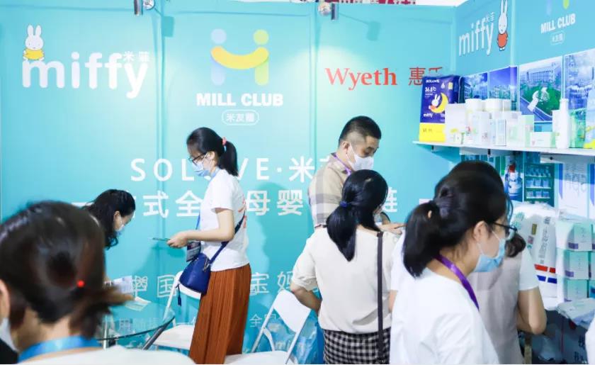 微信图片_20201116085422.jpg 微信图片_20201116085422.jpg