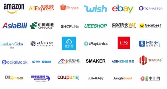 微信图片_20201116085635.jpg 微信图片_20201116085635.jpg