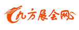 九方网