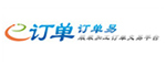 服装工业网2