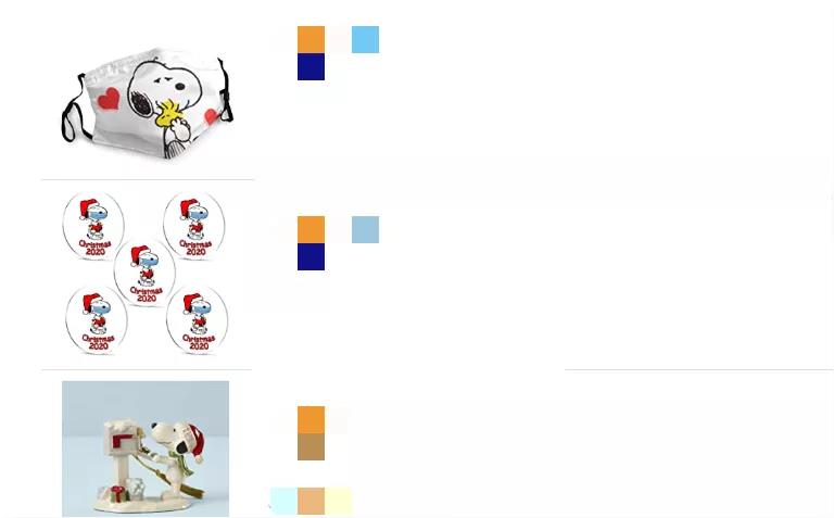 微信图片_20201229132520.jpg 微信图片_20201229132520.jpg