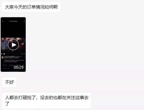 640 (6)_看图王.web.jpg 640 (6)_看图王.web.jpg