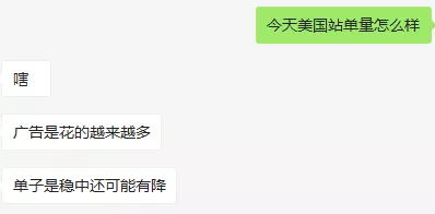640 (7)_看图王.web.jpg 640 (7)_看图王.web.jpg