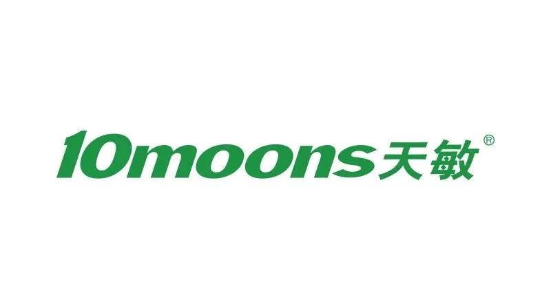 ICBE跨境电商选品会.jpg ICBE跨境电商选品会.jpg