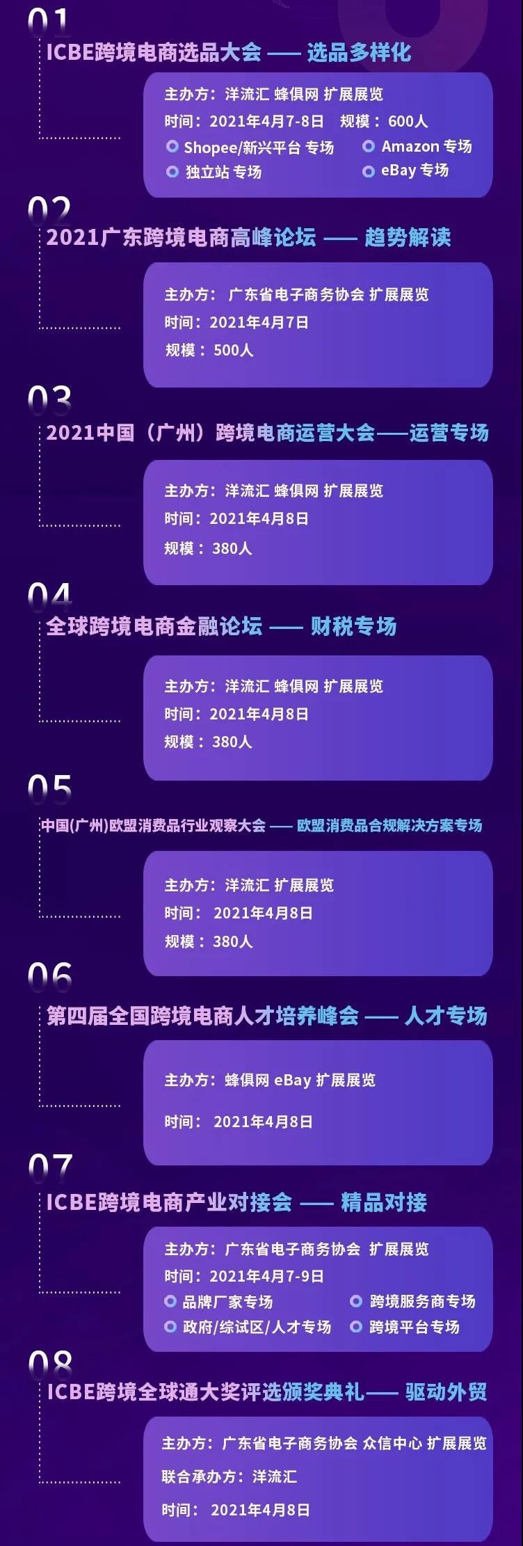 ICBE跨境电商选品大会.jpg ICBE跨境电商选品大会.jpg