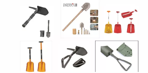 ICBE跨境电商选品大会.png ICBE跨境电商选品大会.png
