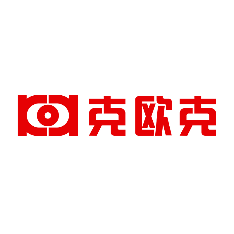 5克欧克白底红字800-800.jpg 5克欧克白底红字800-800.jpg