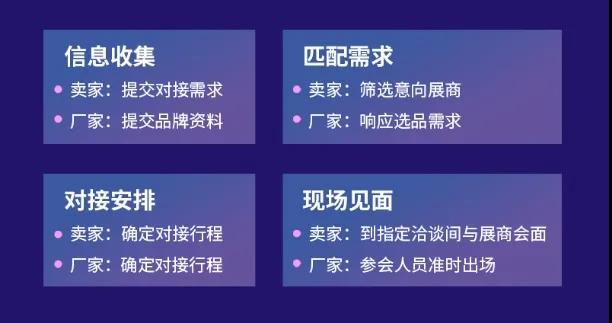 ICBE跨境电商选品大会jpg ICBE跨境电商选品大会jpg