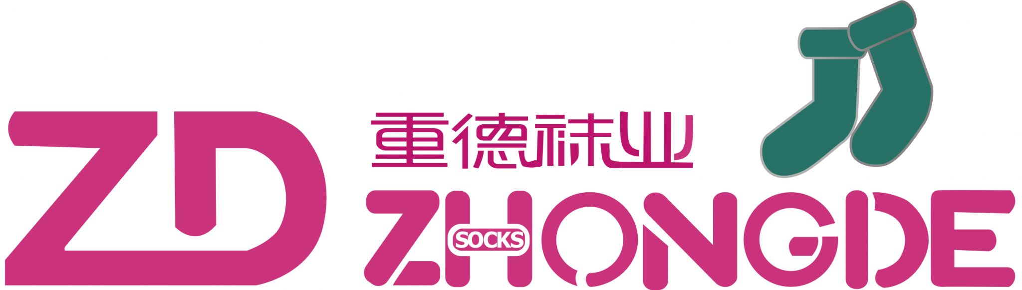 ICBE跨境电商选品大会.jpg ICBE跨境电商选品大会.jpg