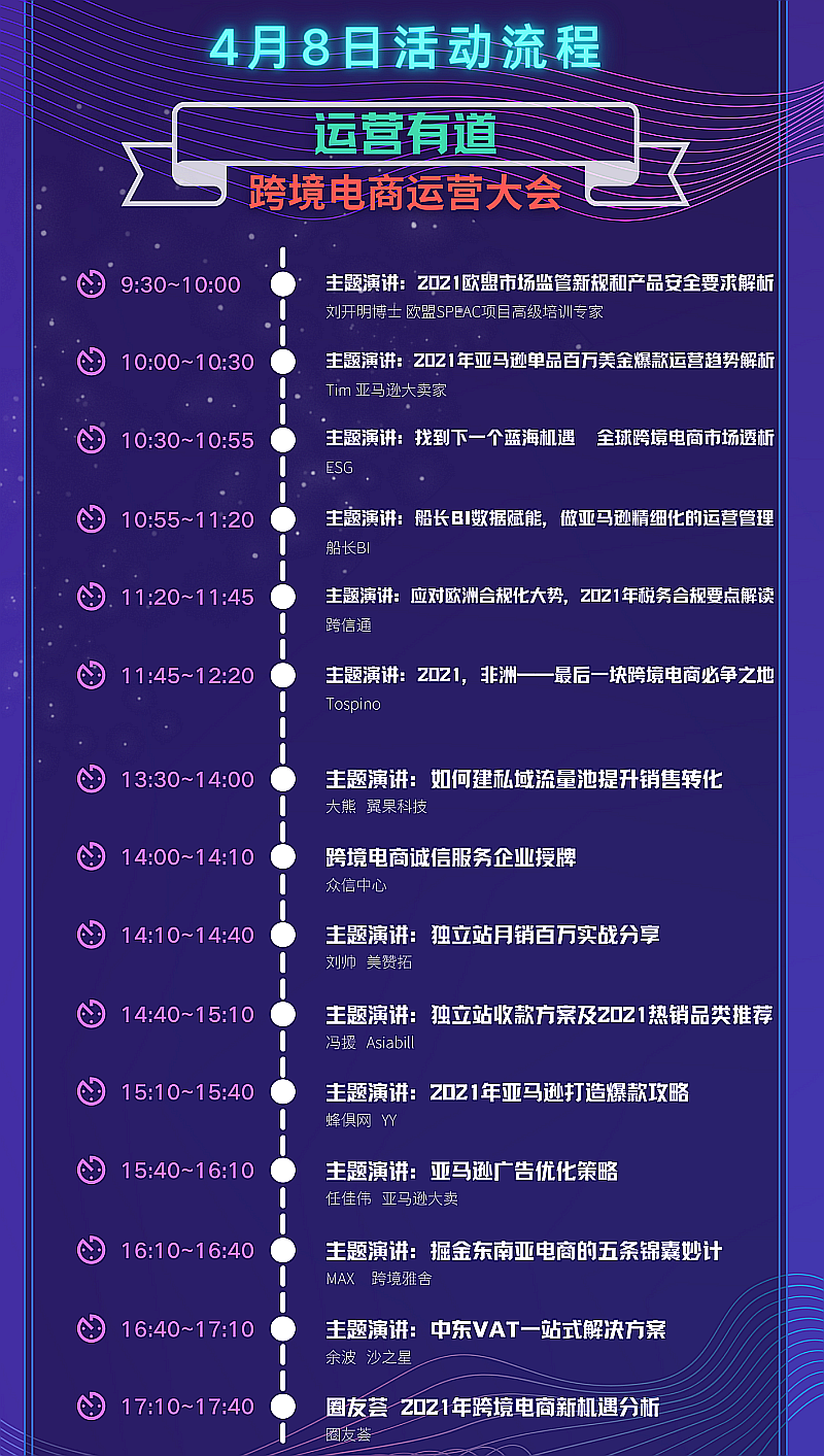 ICBE跨境电商选品大会.png ICBE跨境电商选品大会.png