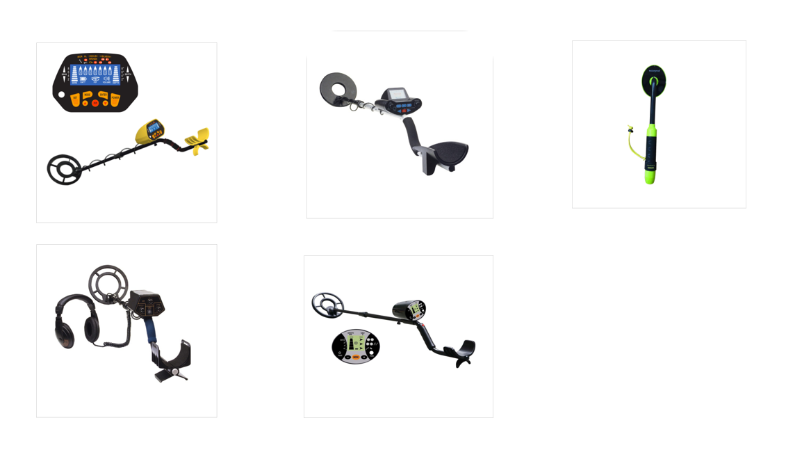 ICBE跨境电商选品大会.png ICBE跨境电商选品大会.png