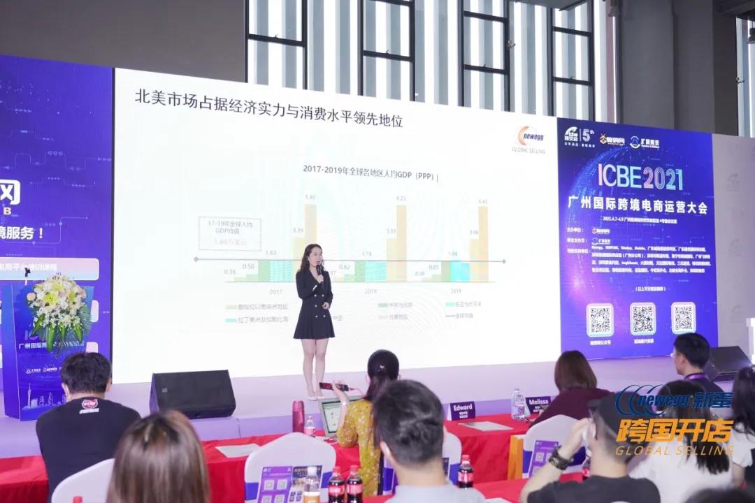 ICBE跨境电商选品大会.jpg ICBE跨境电商选品大会.jpg