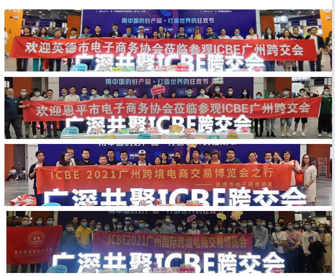 QQ截图20210427172743.png QQ截图20210427172743.png