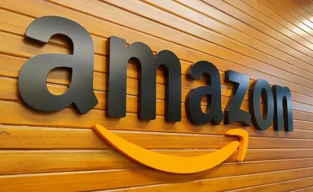 行业新闻|2021年亚马逊热卖产品趋势推荐