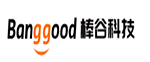 棒谷科技