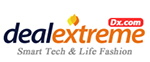 dealextreme