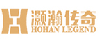 灏瀚传奇