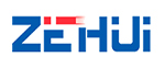 ZEHUI