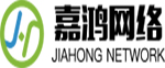 嘉鸿网络