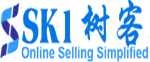 树客