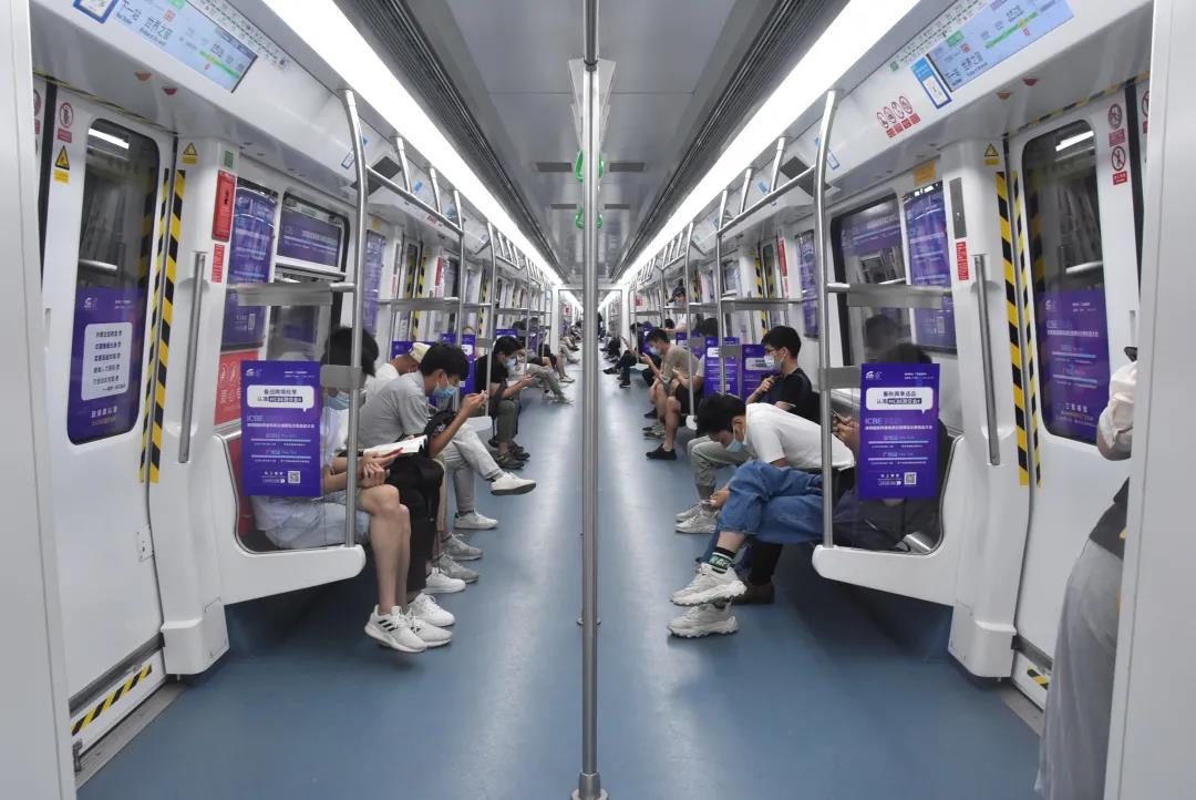 ICBE跨境电商选品大会.jpg ICBE跨境电商选品大会.jpg