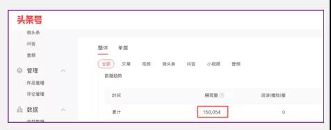 ICBE跨境电商选品大会.jpg ICBE跨境电商选品大会.jpg