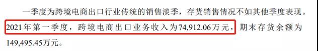 ICBE跨境电商选品大会.jpg ICBE跨境电商选品大会.jpg