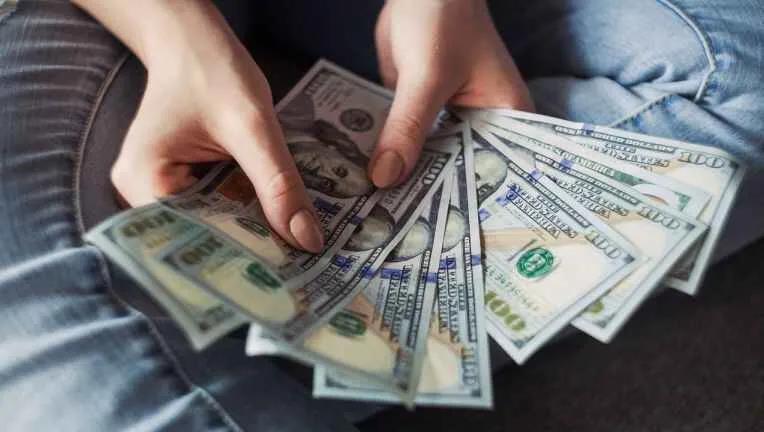 行业新闻|订单有救了！下月起美国又发钱，一家可领$3300